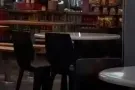 咖啡店出让 - $65,000 整个咖啡店10摊位出租