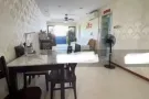 Depot road HDB 5房整套出租（HP公司，新加坡北伦敦国际学校 ，ISS国际学校）