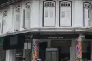 FnB Shophouse at TANJONG PAGAR