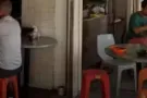 咖啡店出让 咖啡店黄金咖啡店转让