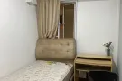 四美公寓，美景园，小区很大，啥都有，出租一间，月租900，只租一人，可报地址，可煮
