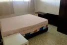 普通房出租