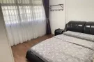 武吉班让地铁站附近大普通房出租（限女生）中介勿扰