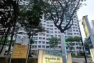 Admiralty 普通房出租，招 PR 女