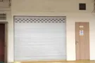 (只适合大专学生) 芽笼17巷私人产业地面层两个房间出租 (宗教环境)  JCU geylang lorong 17