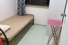 阿裕尼上段，靠近百美超市，普通房间出租
