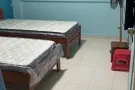 床位出租