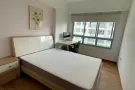 PUNGGOL 地铁站超大普通房出租随时入住