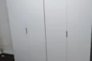 马林百列招女搭房