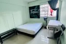 淡滨尼普通房出租