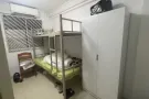 武吉甘柏地铁站走路两分钟，整屋只住6个人，人少安静