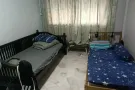 Blk 230 Choa Chu Kang central