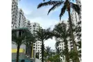 后港公寓普通房
