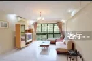 兀兰近地铁站无屋主普通房搭房女生