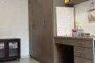 南大普通房出租