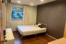 马西岭地铁站走路五分钟男搭房