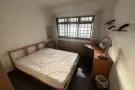 裕廊东大牌288A大普通房出租