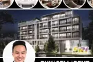 欧南园 / 丹戎巴葛 - 地区多套屋出租!（组屋，公寓，排屋，洋房）【简快咨询 @ 8833 5130 或 wx 扫码】