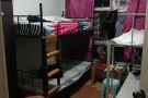 主人房出租