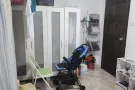 近花拉公园地铁站普通间出租