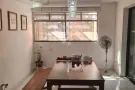 勿落单人间