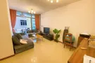 ██3分钟Aljunied MRT泳池公寓 小单人房 整套无隔间
