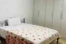 欢迎👏🏻11底入住布莱德公寓普通房/主人房租1女生，男生勿扰