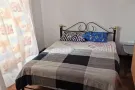 @@ 高文洋房别墅漂亮冷气房，女生两人间床位，包水电网可煮，报地址，发短信 whatsapp 联系来看房