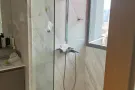 主人房出租