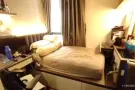 5分钟走到布莱特BRADDELL/大巴窑TOA PAYOH 地铁站！