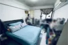 勿落主人房（可搭房）