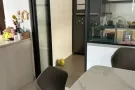 武吉甘柏附近床位出租