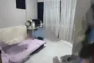 裕廊东普通房短租