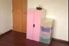 🏠🌳榜鹅普通房出租 | $750 包 冷气 水 电 网 ❄️💧🔌ᯤ👕🌡️