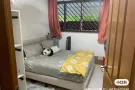 武吉班让Bukit Panjang Petir Road 普通房出租