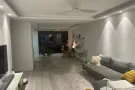 NTU附近普通房