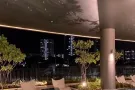 近市中心地铁站旁公寓2房2卫整套出租