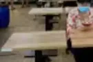 整个咖啡店 出租