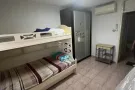 宏茂桥 整套三方式出租