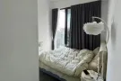 屋主直租免佣