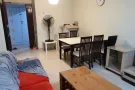 152座 大巴窑【Block 152 Toa Payoh】主人房出租【简快咨询 @ 8833 5130 或 wx 扫码】