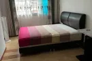 三巴旺467A超大普通房马上入住