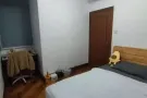 【绿线】【黄线】巴耶利峇，近地铁站，单间公寓房（非隔间）出租，价格1200