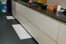 主人房普通房招租