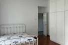 乌节路地铁站旁新公寓出租，价格便宜