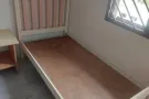 Chinese Garden 床位出租