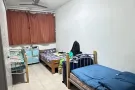 义顺合法男搭房