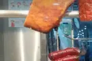 工作准证 适合马来西亚人和中国人 咖啡店 档口