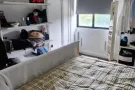 主人房