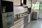 实龙岗超好大主人房出租，步行3分钟地铁站，8月底入住！